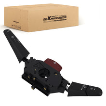 Load image into Gallery viewer, Steering Column Indicator Wiper Hazard Light Stalk Switch for SPRINTER 2-t 95-06