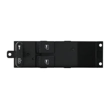 Load image into Gallery viewer, Driver Side Window Control Switch compatibel met Skoda Fabia 1999...
