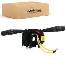 Load image into Gallery viewer, Leichte Lenkstockschalter compatible for Fiat Grande Punto 2005-2023 735521315 735597697