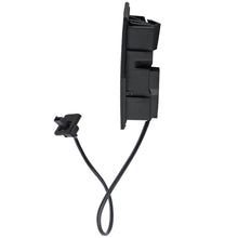 Load image into Gallery viewer, Contacteur douverture de hayon compatible for Opel Astra H CC Ouvre-poignée à bouton GTC
