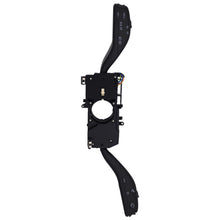 Load image into Gallery viewer, Lenksäule Blinker Wischerschalter compatible for Seat Ibiza V compatible for Skoda Fabia compatible for VW Transporter