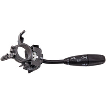Load image into Gallery viewer, Indicator/Wiper Stalk geschikt voor Mercedes W203 S203 CL203 C209 A209 0005452310