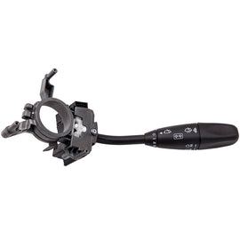 Indicator/Wiper Stalk geschikt voor Mercedes W203 S203 CL203 C209 A209 0005452310