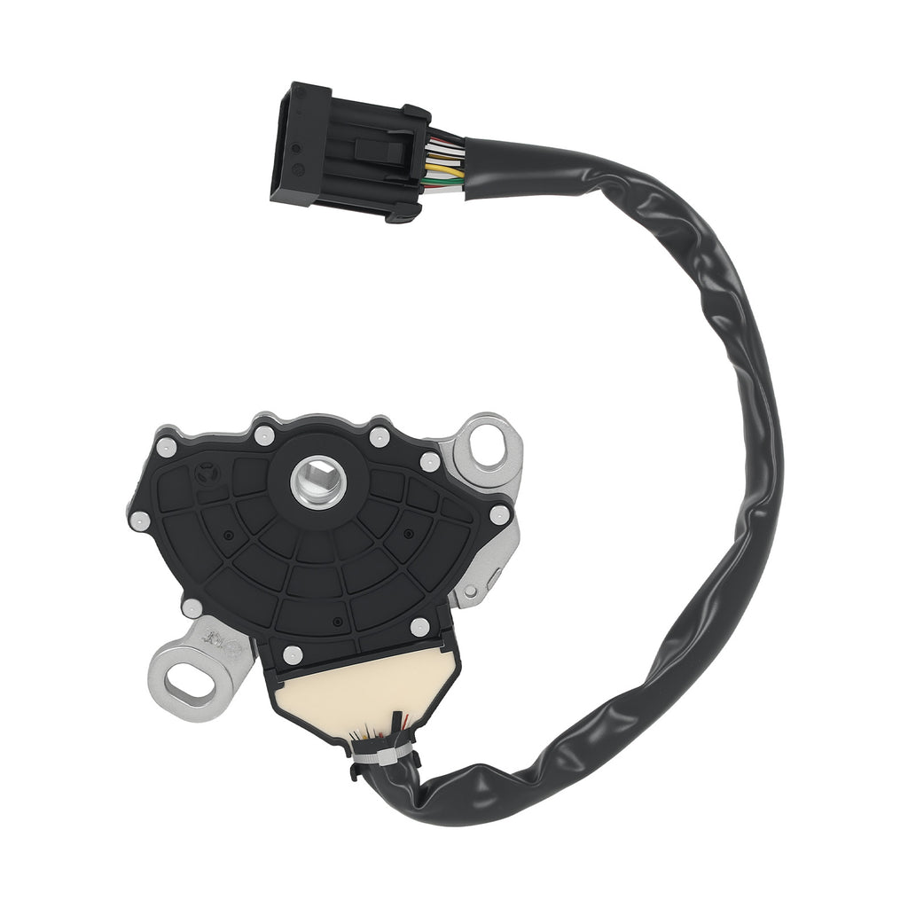 Neutral Safety Switch geschikt voor Chevrolet Epica EPICA 5256060 9201296 84540-2406
