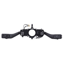Load image into Gallery viewer, Lenkstockschalter Tempomatfor compatible for VW Golf MK6 Tiguan Jetta 2010-2015 5K0953502M