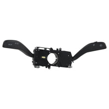 Load image into Gallery viewer, Steering Column Switch Indicator Stalk geschikt voor VW Polo Mk42001-09 6Q0953503AC