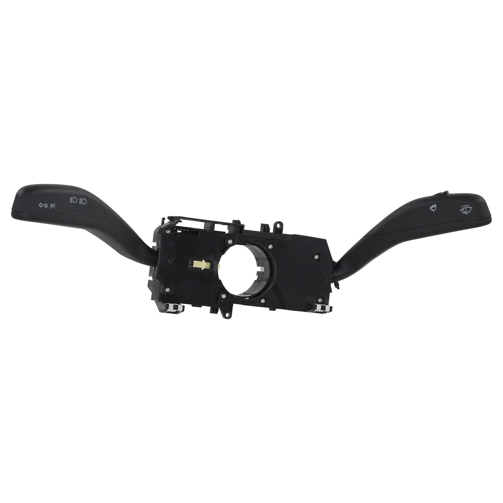 Steering Column Switch Set geschikt voor VW Polo T5 6Q0953503AC ABS