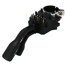 Load image into Gallery viewer, Lichtschalter Lenkstockhebel Schalter compatible for Audi A4 B5 1994-1999 A6 C51997-1999