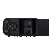 Load image into Gallery viewer, Master Window Control Switch geschikt voor Mercedes Sprinter 3500 XD 2018-2021 A9079059002