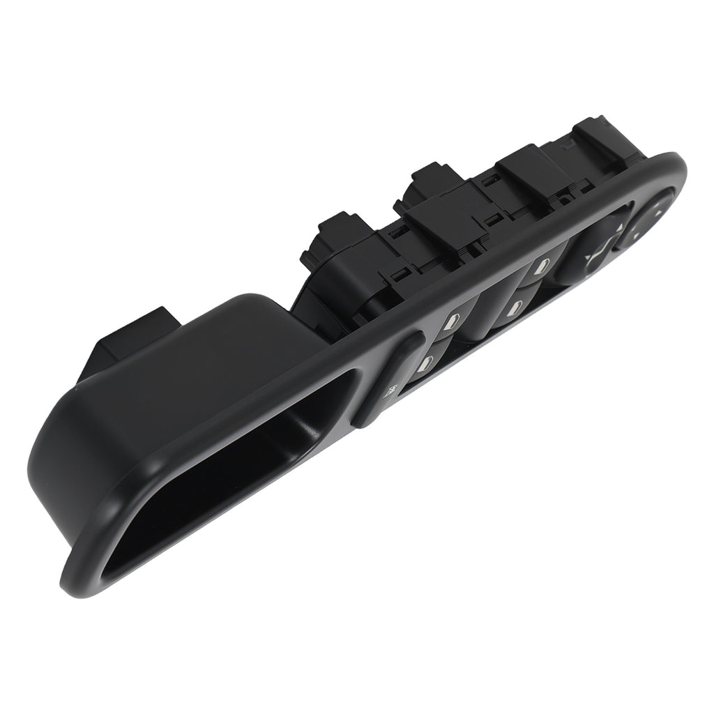 Botón Control Elevalunas compatible for PEUGEOT 307 Break SW CC 6554.KT 6554KS