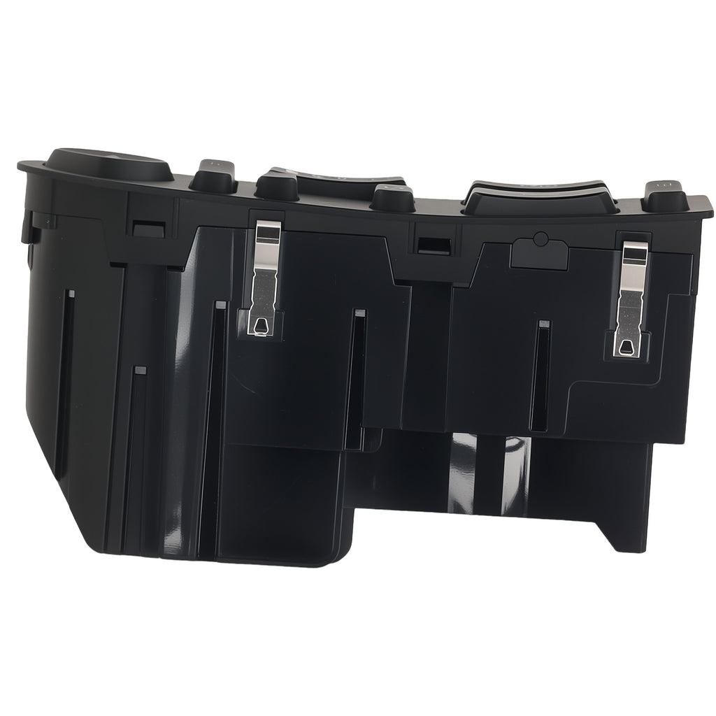 Vorne LinksFensterheberschalter compatible for MAN TGA 41.440 FFDC-compatible for TM FFD-compatible for TM 81258067098