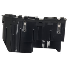 Load image into Gallery viewer, Vorne LinksFensterheberschalter compatible for MAN TGA 41.440 FFDC-compatible for TM FFD-compatible for TM 81258067098