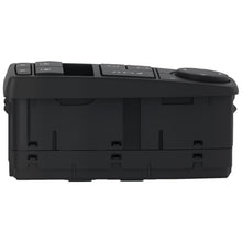 Load image into Gallery viewer, Fensterheberschalter Türsteuermodu compatible for MAN TGL TGM TGS TGX Series I 81258067107