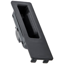 Load image into Gallery viewer, Interruptor del Portón Trasero compatible for BMW F10 F11 F48 F25 F26 F15 F16 51244866141