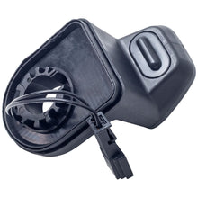 Load image into Gallery viewer, Pulsante lunotto Interruttore finestra compatible for BMW Serie 3 5 E46 E61 E91 61319200673