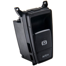Load image into Gallery viewer, Handbrake switch switch geschikt voor BMW X5 E70 X6 E71, E72 61319148508 61319156133