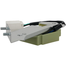 Load image into Gallery viewer, Control Release Switch Cruise compatible with Jaguar XK8 97-06 LJB6420BB Premium