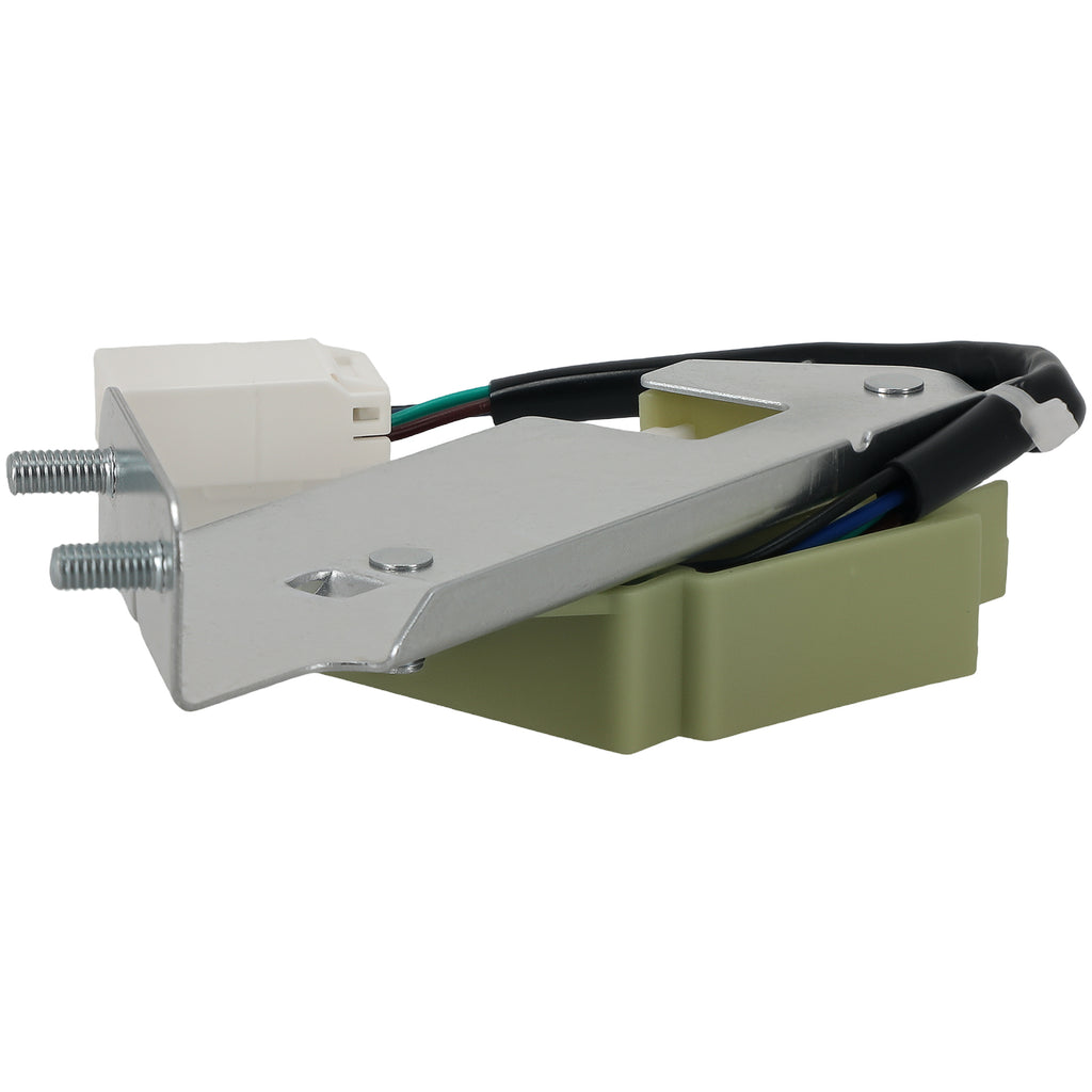 Control Release Switch Cruise compatibel met Jaguar XK8 97-06 LJB...