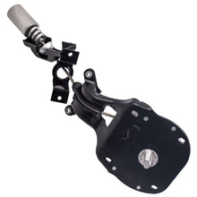 Load image into Gallery viewer, Geschikt voor Land Rover Discovery 4 Updated Version Spare Wheel Winch Mechanism LR024145