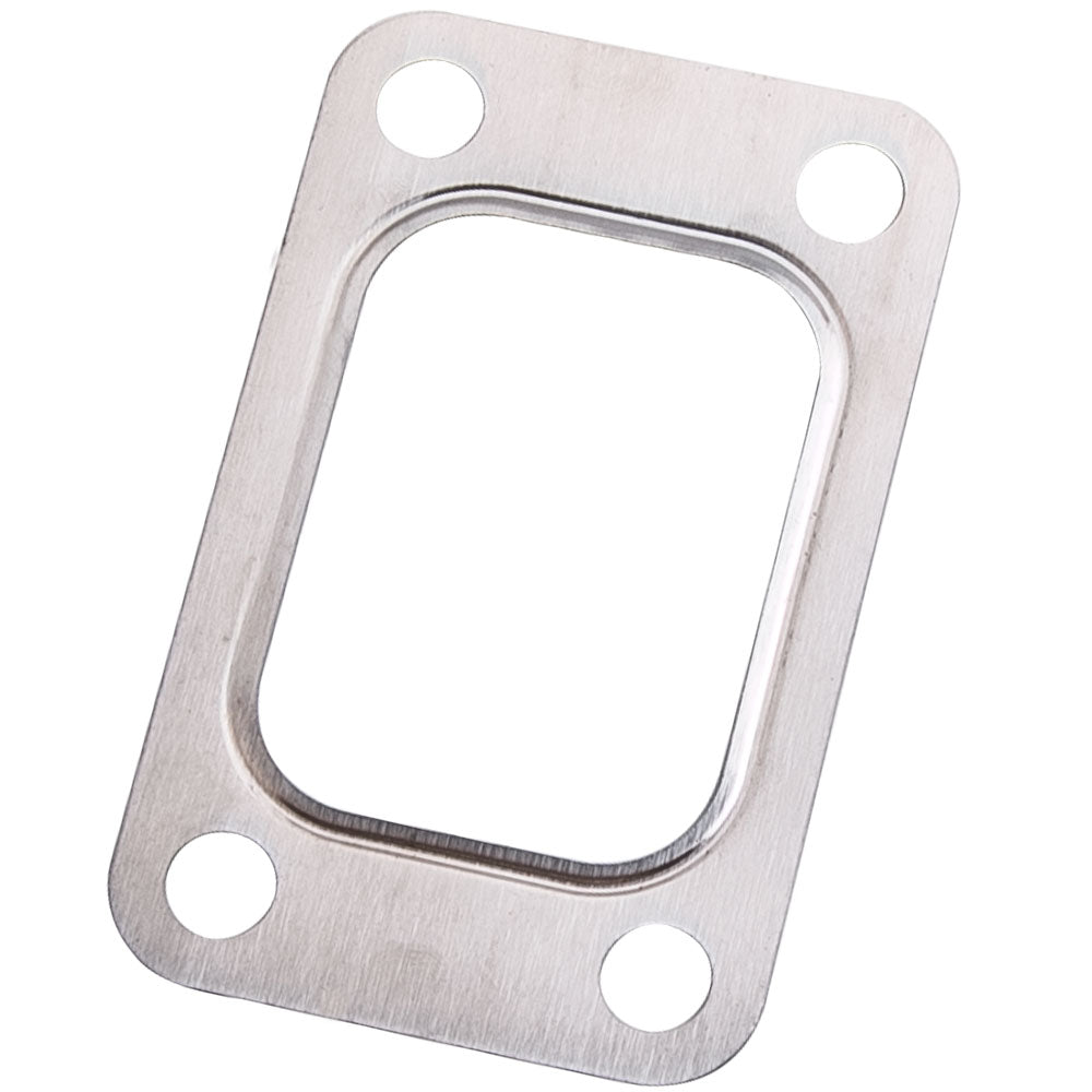 Turbo Gasket T3 T34 T35 T38 voor GT35 GT35R Turbo flange to uitla...