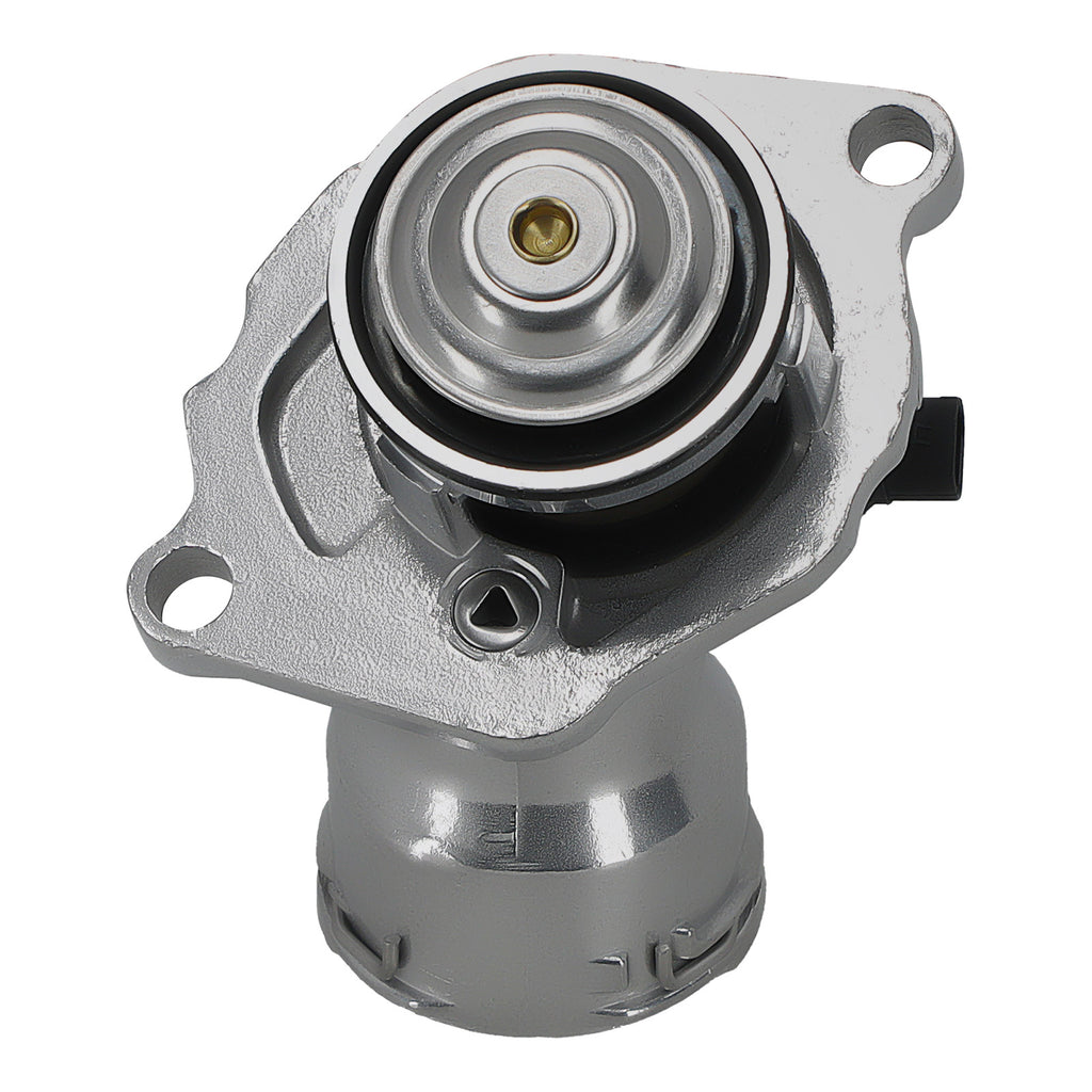 Engine Thermostaat Kit geschikt voor Mercedes E-Klasse W211 2006-2011 2722000115