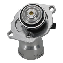Load image into Gallery viewer, Engine Thermostaat Kit geschikt voor Mercedes E-Klasse W211 2006-2011 2722000115
