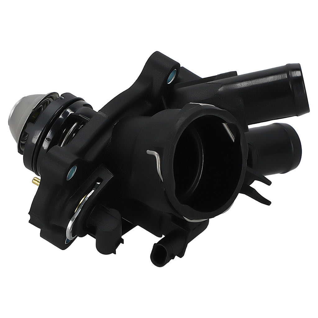 Coolant Thermostaat geschikt voor Mercedes C250 E200 E250 2012-2015 2712000215
