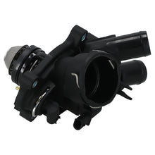 Load image into Gallery viewer, Coolant Thermostaat geschikt voor Mercedes C250 E200 E250 2012-2015 2712000215