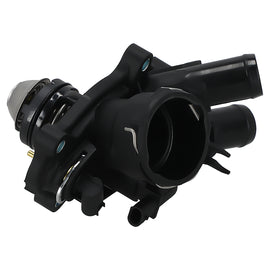 Coolant Thermostaat geschikt voor Mercedes C250 E200 E250 2012-2015 2712000215