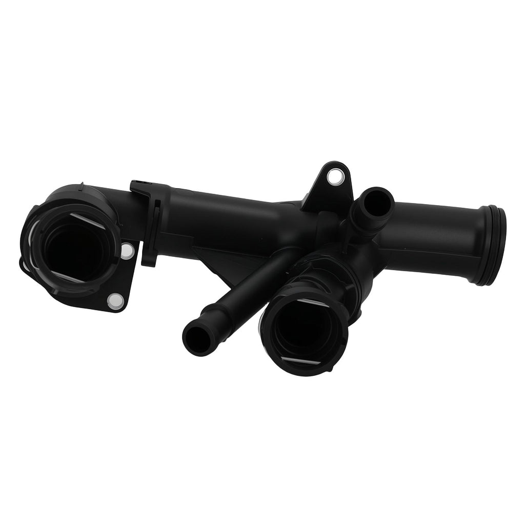 Coolant Thermostaat geschikt voor Audi A1 A3 Q2 geschikt voor VW Golf Passat geschikt voor Skoda Octavia 04L121026AE