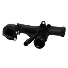 Load image into Gallery viewer, Coolant Thermostaat geschikt voor Audi A1 A3 Q2 geschikt voor VW Golf Passat geschikt voor Skoda Octavia 04L121026AE