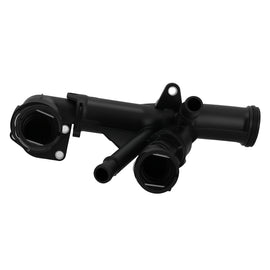 Coolant Thermostaat geschikt voor Audi A1 A3 Q2 geschikt voor VW Golf Passat geschikt voor Skoda Octavia 04L121026AE