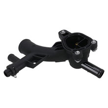 Load image into Gallery viewer, Thermostat Assembly geschikt voor Vauxhall Mokka X 1.4 02846 25193922 55565334