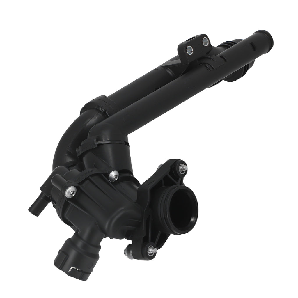 Cooling thermostat compatibel met Mercedes-Benz Metris 2016-2019...