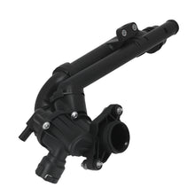Load image into Gallery viewer, Coolant Thermostaathuis geschikt voor Mercedes-Benz Metris 2016-2019 A2742000615