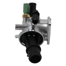 Load image into Gallery viewer, Thermostat Assembly geschikt voor Opel/Vauxhall Combo 1.3 CDTI 16V 2004-2011 6338022