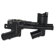 Load image into Gallery viewer, Coolant Thermostaat Assembly geschikt voor Skoda Fabia Octavia 1.2L 768192 2010-2014