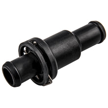 Load image into Gallery viewer, Termostato refrigerante compatible for Seat Leon Altea compatible for VW Touran Sharan 1K0121113A 350531