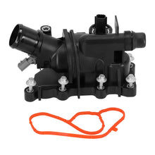 Load image into Gallery viewer, 1PC Thermostat Housing Assembly A2822030175 geschikt voor Mercedes A CLASS GLB180 200 250