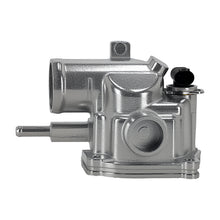 Load image into Gallery viewer, 87°C Coolant Thermostat geschikt voor Mercedes-Benz C220 CDI 2148cc 2000-2015 6112030475