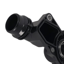 Load image into Gallery viewer, Front Engine Thermostat Kit compatible for BMW 325i X3 2001-2006 11537509227 w/Housing