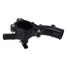 Load image into Gallery viewer, Engine Thermostat compatibel met Vauxhall Adam 1.2 1.4 A12XEL A14...