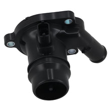 Load image into Gallery viewer, Thermostat Assembly geschikt voor Vauxhall/Opel Meriva B Mokka Mokka X 1.4 Turbo 1338251