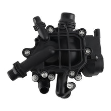 Load image into Gallery viewer, Engine Thermostat Housing compatibel met BMW 230i 320i 430i 530i...