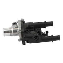 Load image into Gallery viewer, compatibel met Vauxhall Zafira B Vectra C compatibel met Opel 1.6...