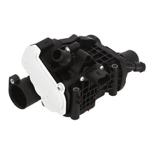 Load image into Gallery viewer, Thermostat Housing 9804160380 geschikt voor Peugeot Citroen Ford 2.0 Blue HDi Diesel