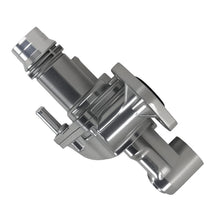 Load image into Gallery viewer, Thermostat Housing geschikt voor Land Rover Discvr Rng Rvr Sprt 04-18 LR073372 Aluminium