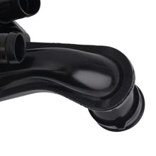 Load image into Gallery viewer, Thermostat W/ Housing &amp; Gasket compatible for Mini Cooper R55 R56 R57 11537534521 Promotion