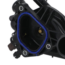 Load image into Gallery viewer, Thermostat W/ Housing &amp; Gasket compatible for Mini Cooper R55 R56 R57 11537534521 Promotion