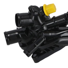 Load image into Gallery viewer, Thermostat W/ Housing &amp; Gasket compatible for Mini Cooper R55 R56 R57 11537534521 Promotion